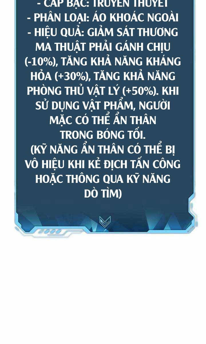 Độc Cô Tử Linh Sư Tập 91 trang 15