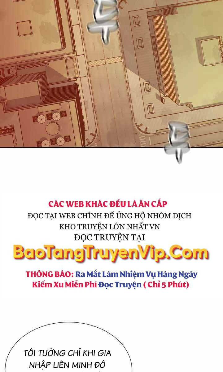 Độc Cô Tử Linh Sư Tập 91 trang 3