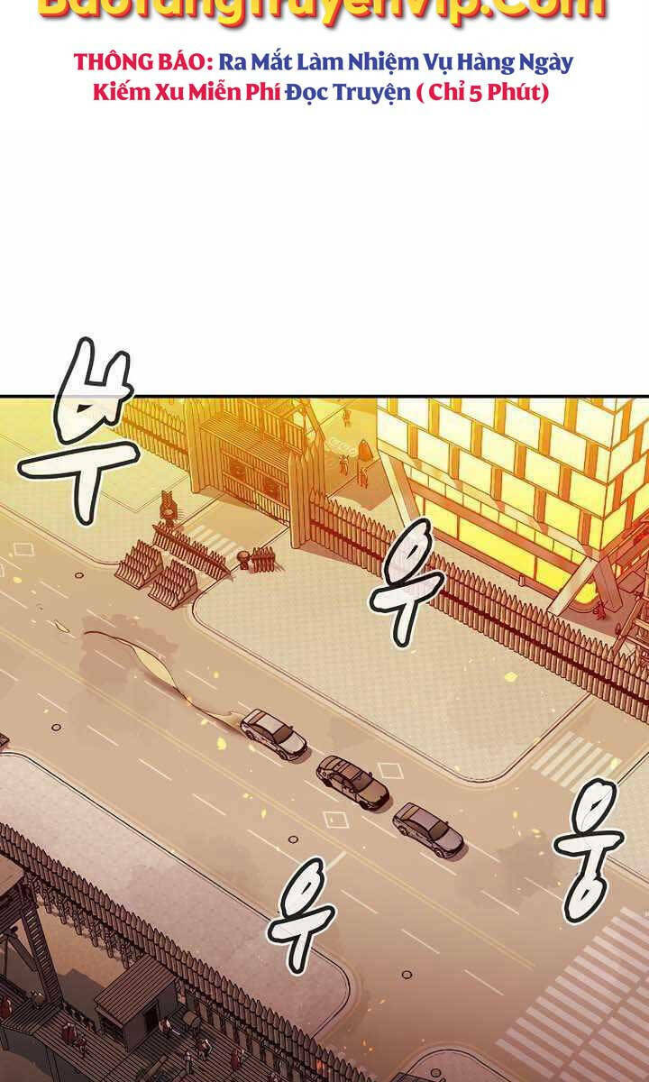 Độc Cô Tử Linh Sư Tập 91 trang 22