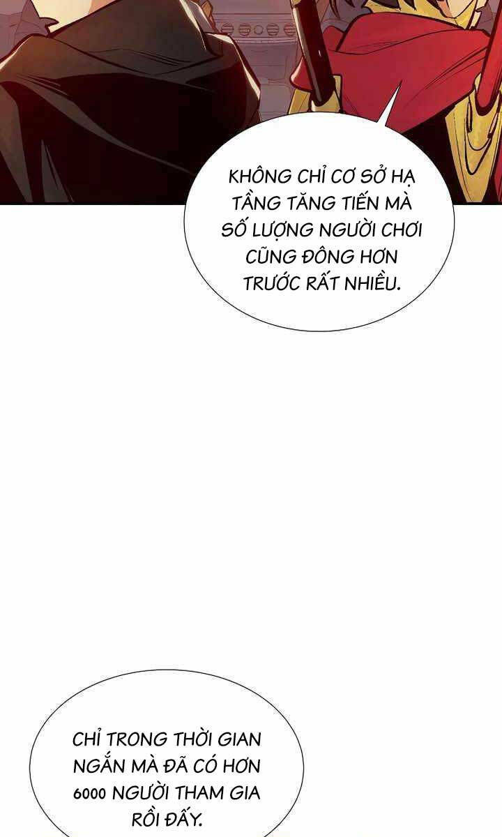 Độc Cô Tử Linh Sư Tập 91 trang 24