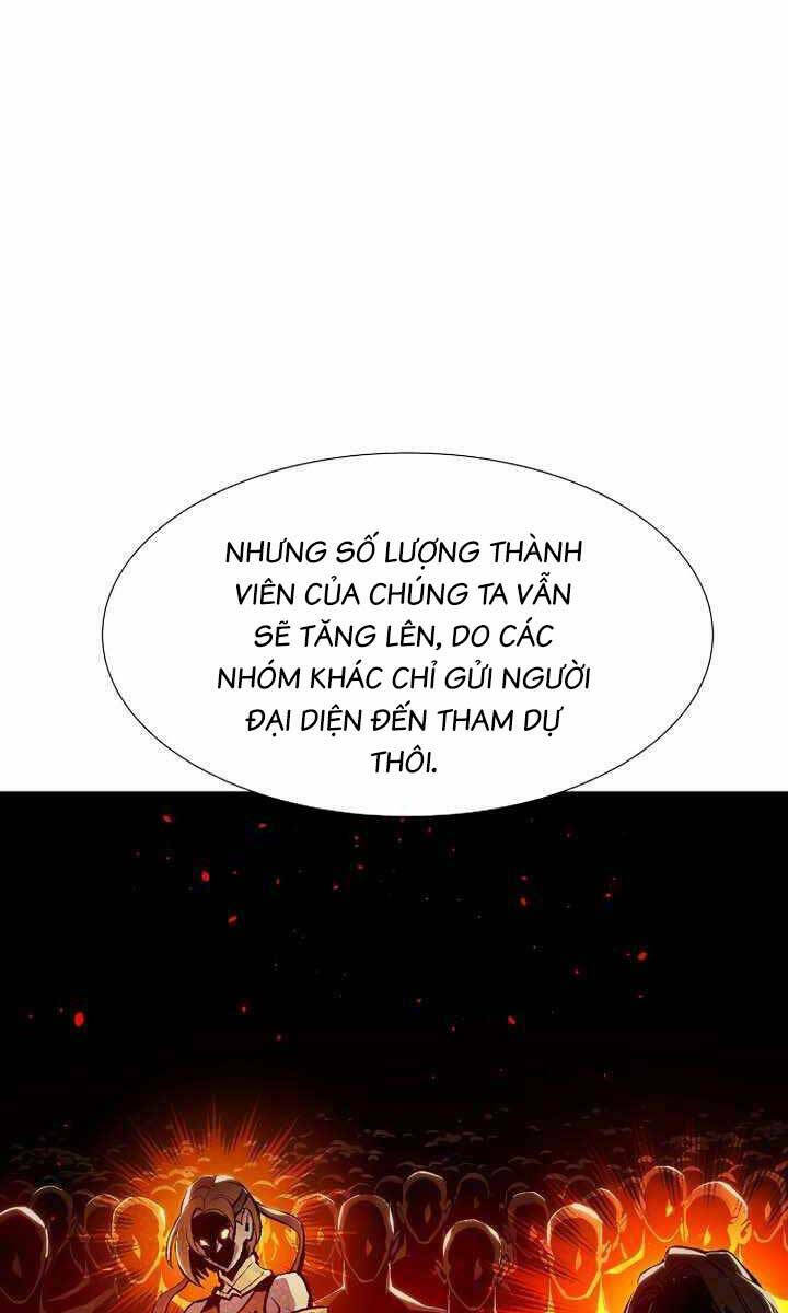 Độc Cô Tử Linh Sư Tập 91 trang 26