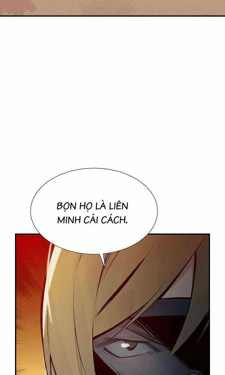 Độc Cô Tử Linh Sư Tập 91 trang 33