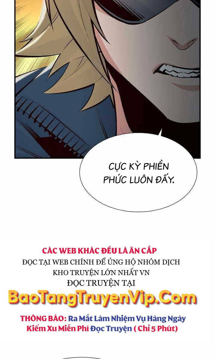 Độc Cô Tử Linh Sư Tập 91 trang 34