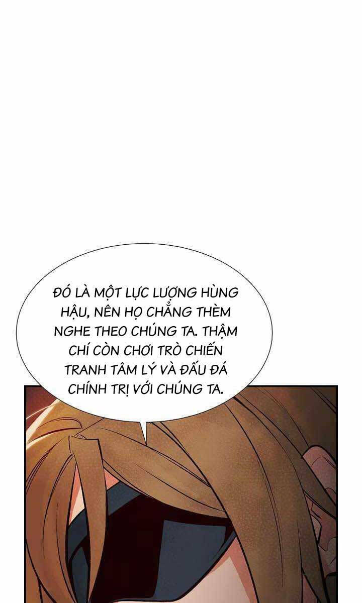 Độc Cô Tử Linh Sư Tập 91 trang 38
