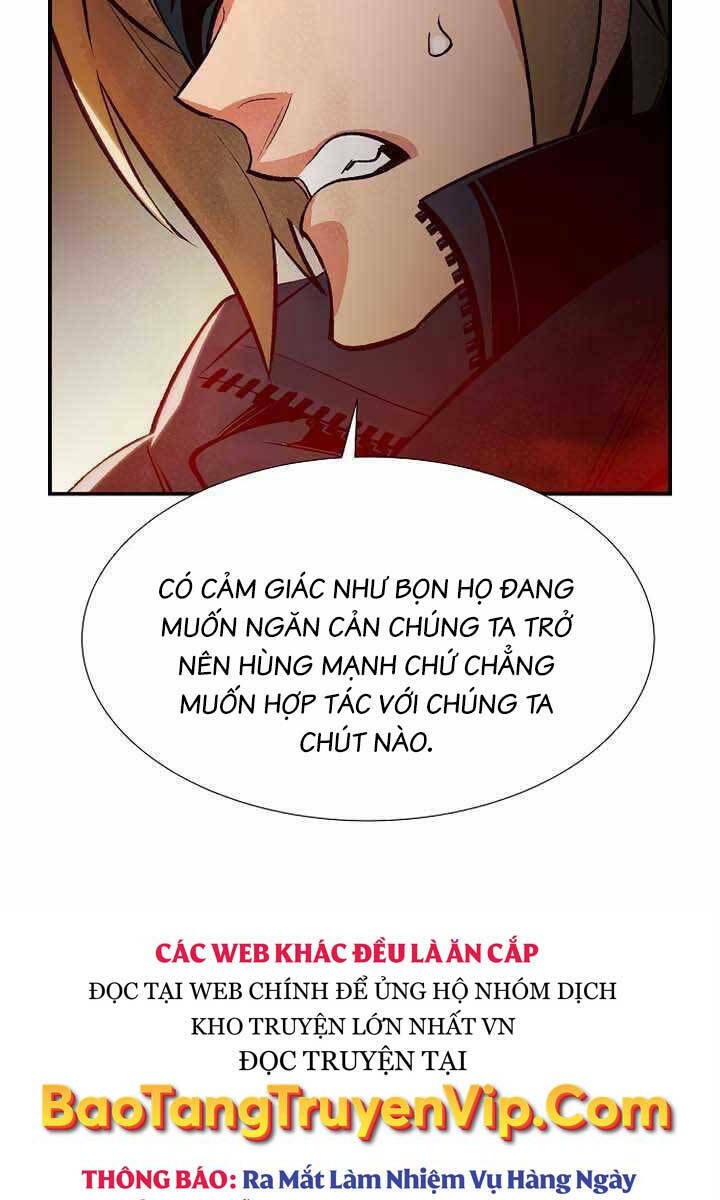 Độc Cô Tử Linh Sư Tập 91 trang 39