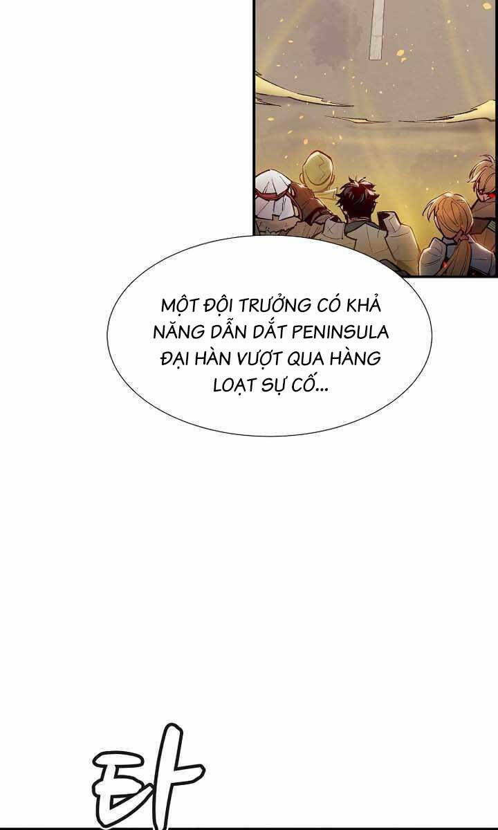 Độc Cô Tử Linh Sư Tập 91 trang 5