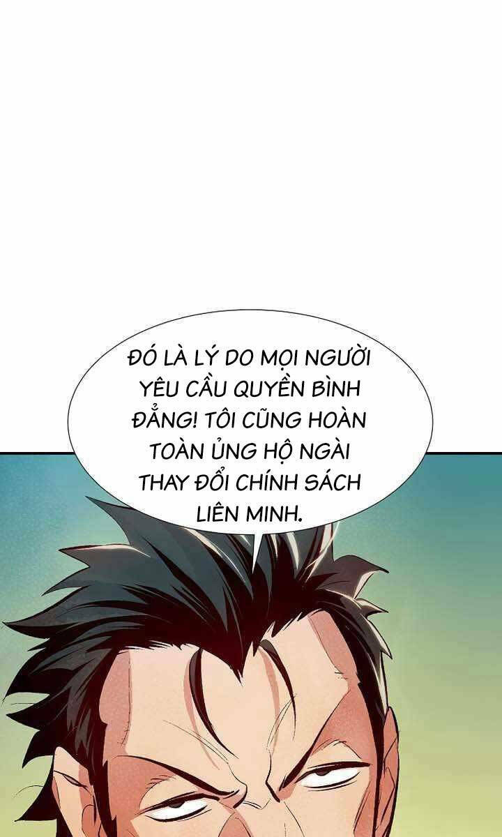 Độc Cô Tử Linh Sư Tập 91 trang 50