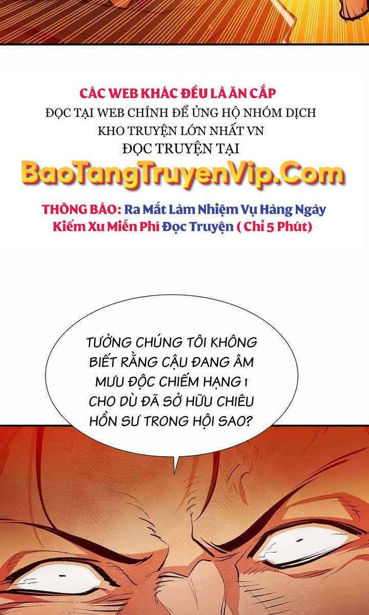 Độc Cô Tử Linh Sư Tập 91 trang 53