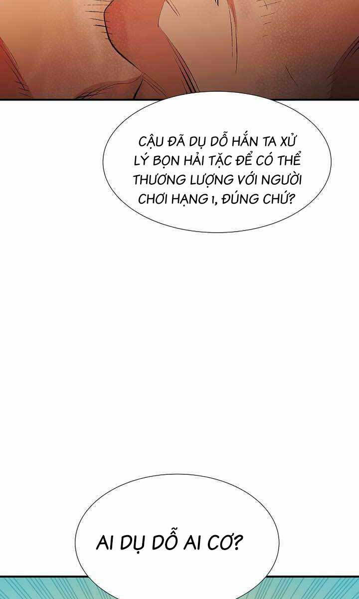 Độc Cô Tử Linh Sư Tập 91 trang 54