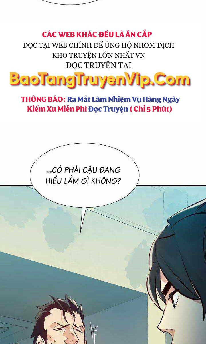 Độc Cô Tử Linh Sư Tập 91 trang 59