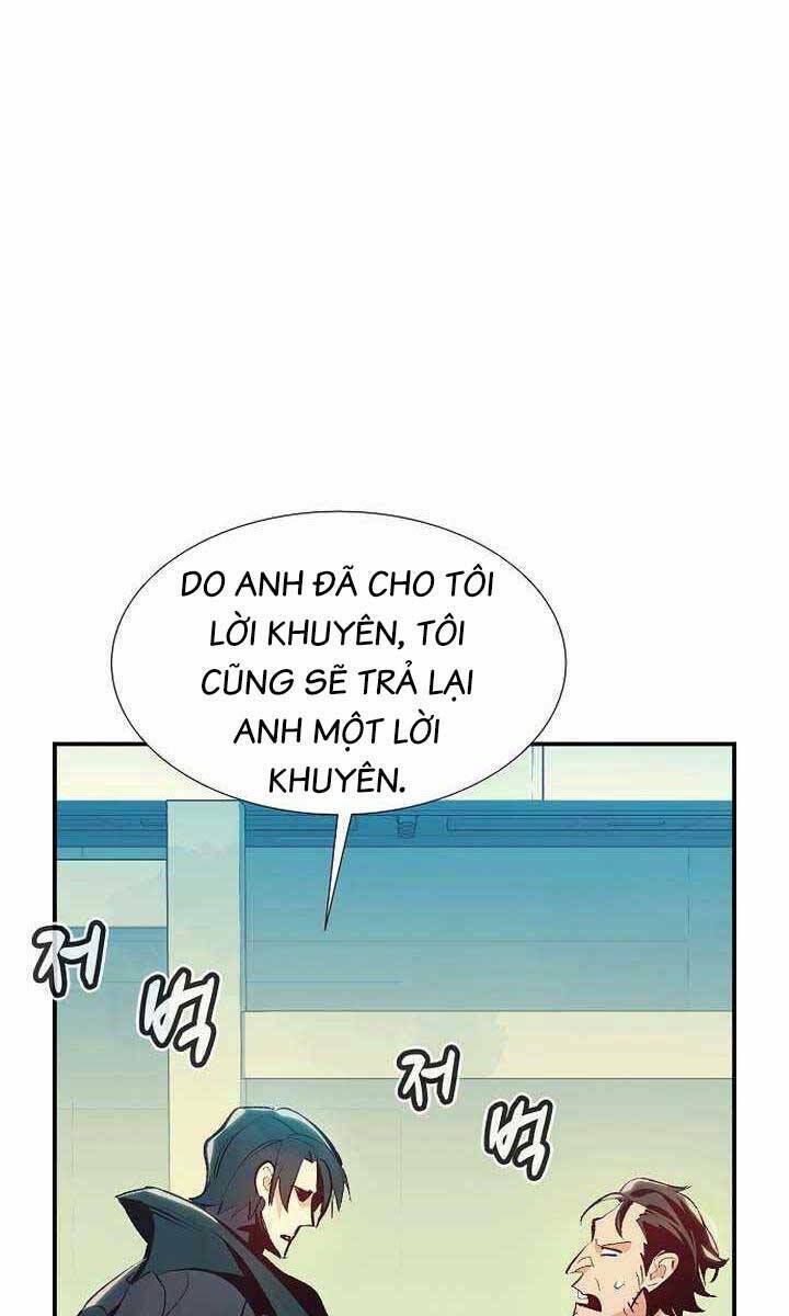 Độc Cô Tử Linh Sư Tập 91 trang 63