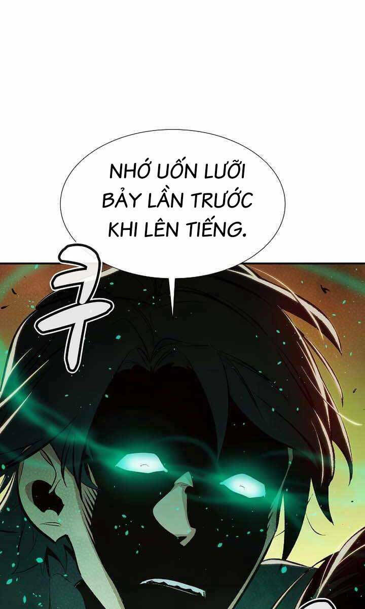 Độc Cô Tử Linh Sư Tập 91 trang 65