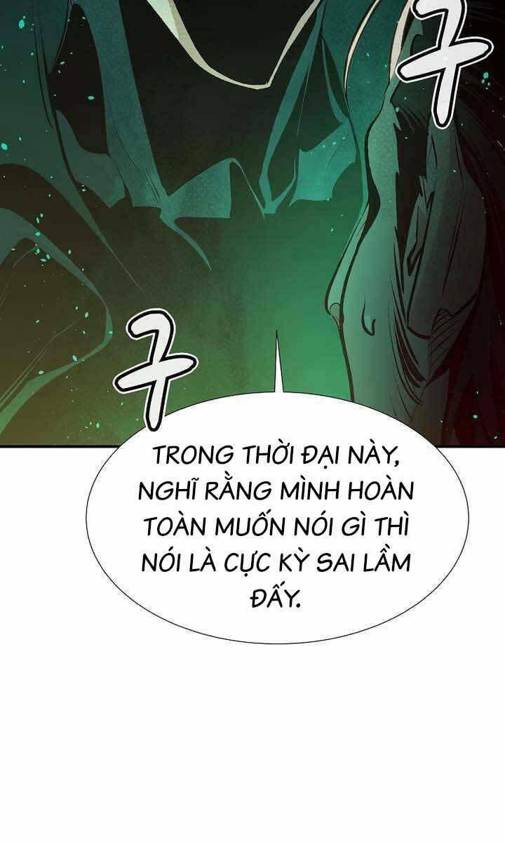 Độc Cô Tử Linh Sư Tập 91 trang 66
