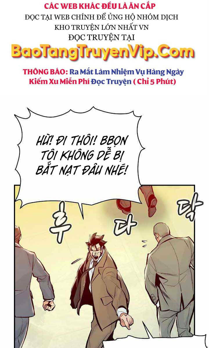 Độc Cô Tử Linh Sư Tập 91 trang 68