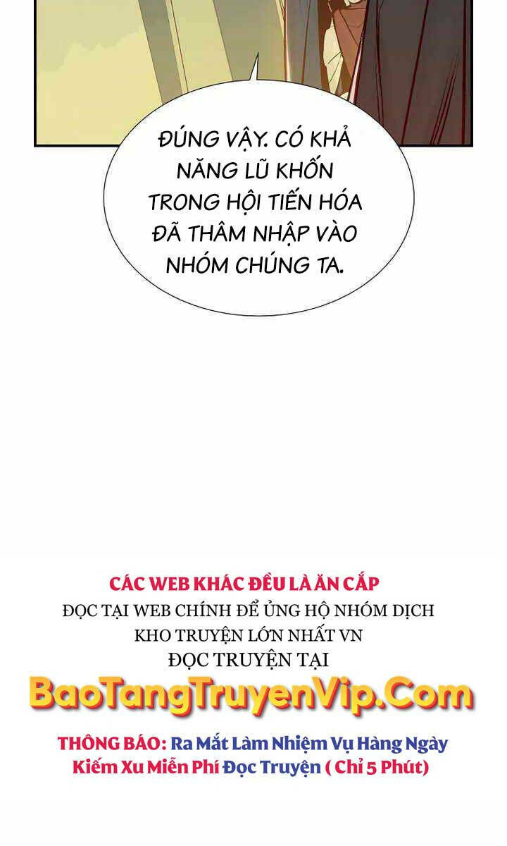 Độc Cô Tử Linh Sư Tập 91 trang 74