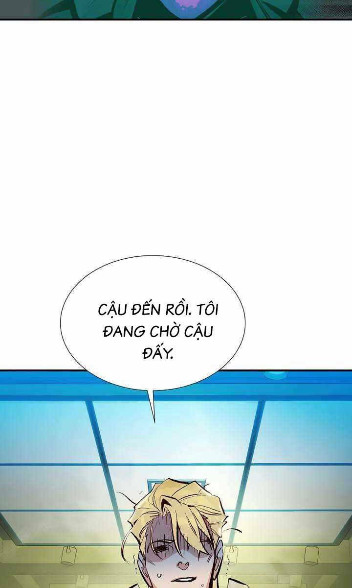 Độc Cô Tử Linh Sư Tập 91 trang 77