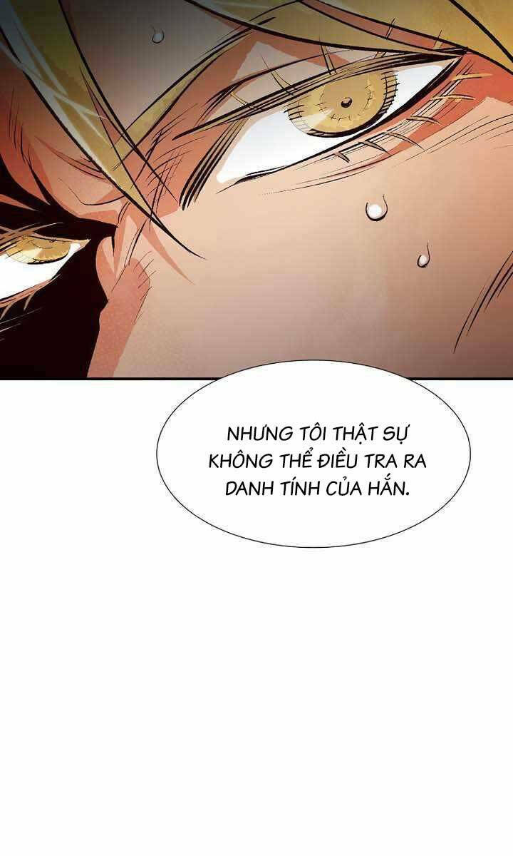 Độc Cô Tử Linh Sư Tập 91 trang 83