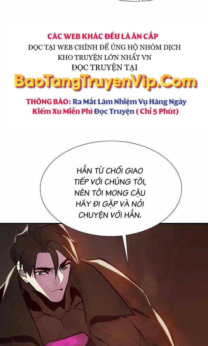 Độc Cô Tử Linh Sư Tập 91 trang 85