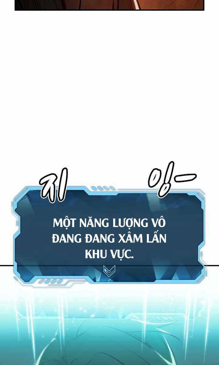 Độc Cô Tử Linh Sư Tập 91 trang 89