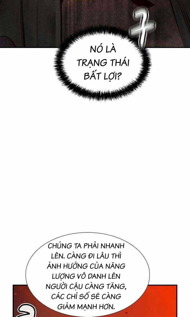 Độc Cô Tử Linh Sư Tập 91 trang 94