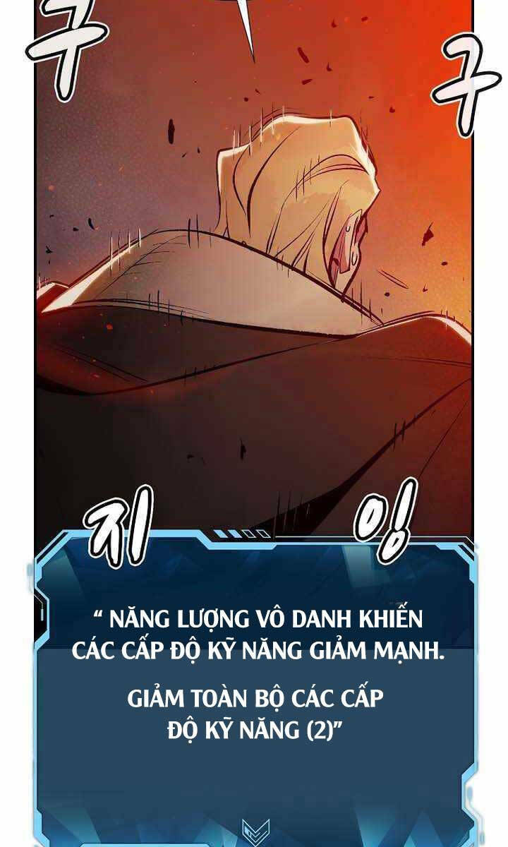 Độc Cô Tử Linh Sư Tập 91 trang 95