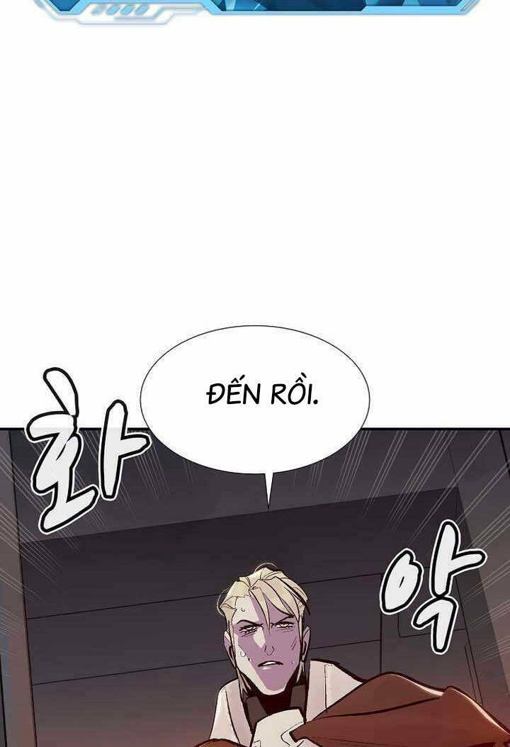 Độc Cô Tử Linh Sư Tập 91 trang 96
