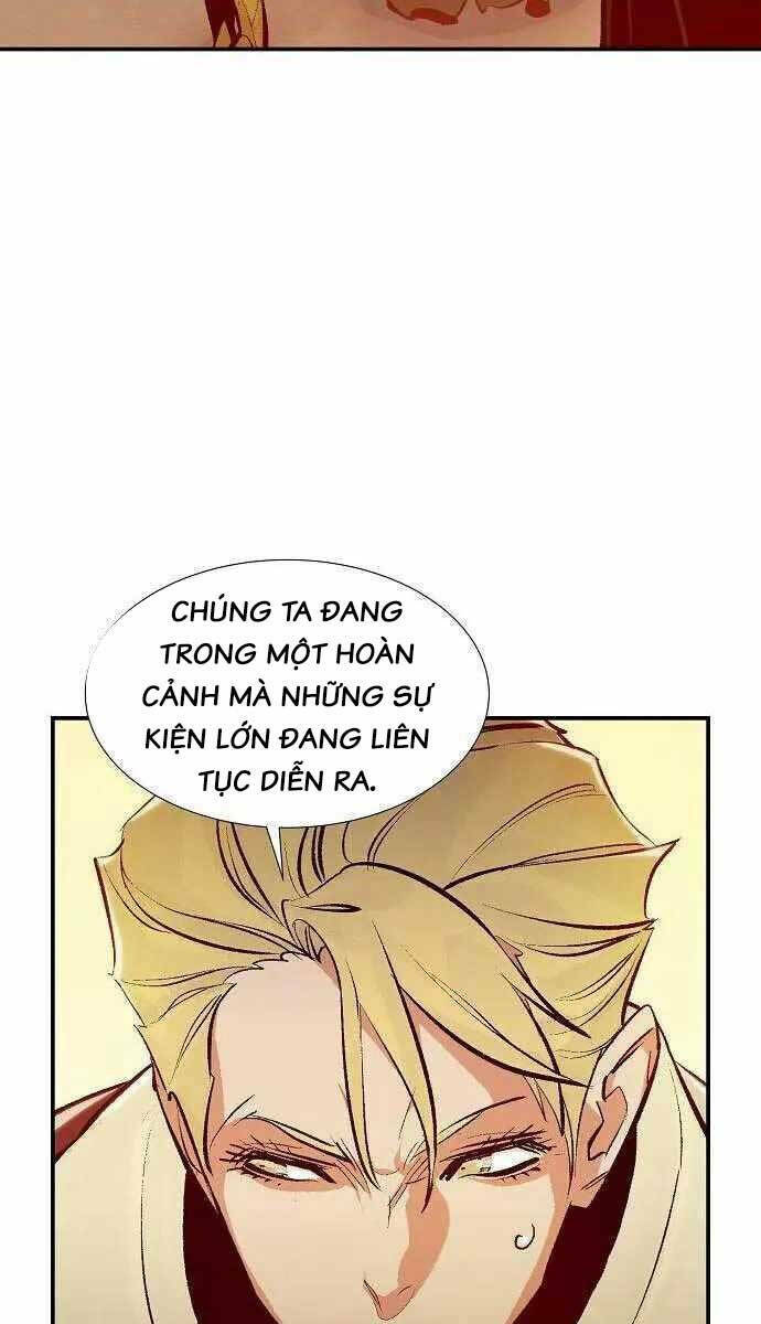 Độc Cô Tử Linh Sư Tập 92 trang 102