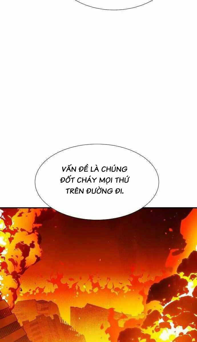 Độc Cô Tử Linh Sư Tập 92 trang 107