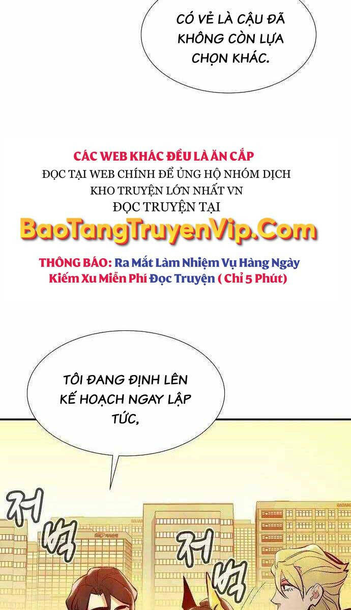 Độc Cô Tử Linh Sư Tập 92 trang 113