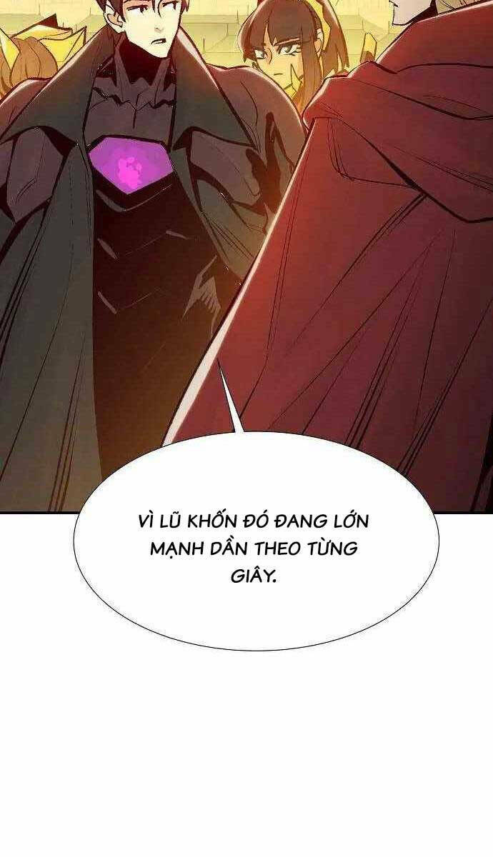 Độc Cô Tử Linh Sư Tập 92 trang 114