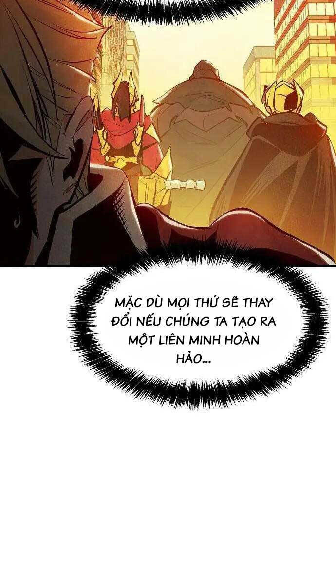 Độc Cô Tử Linh Sư Tập 92 trang 117