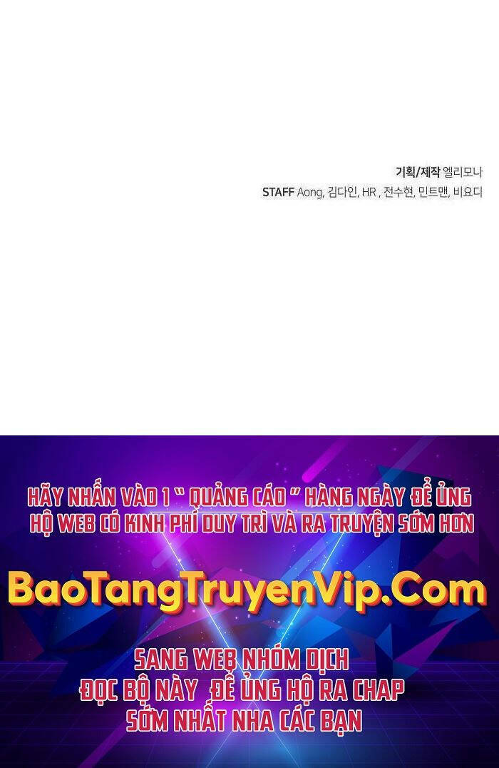 Độc Cô Tử Linh Sư Tập 92 trang 120