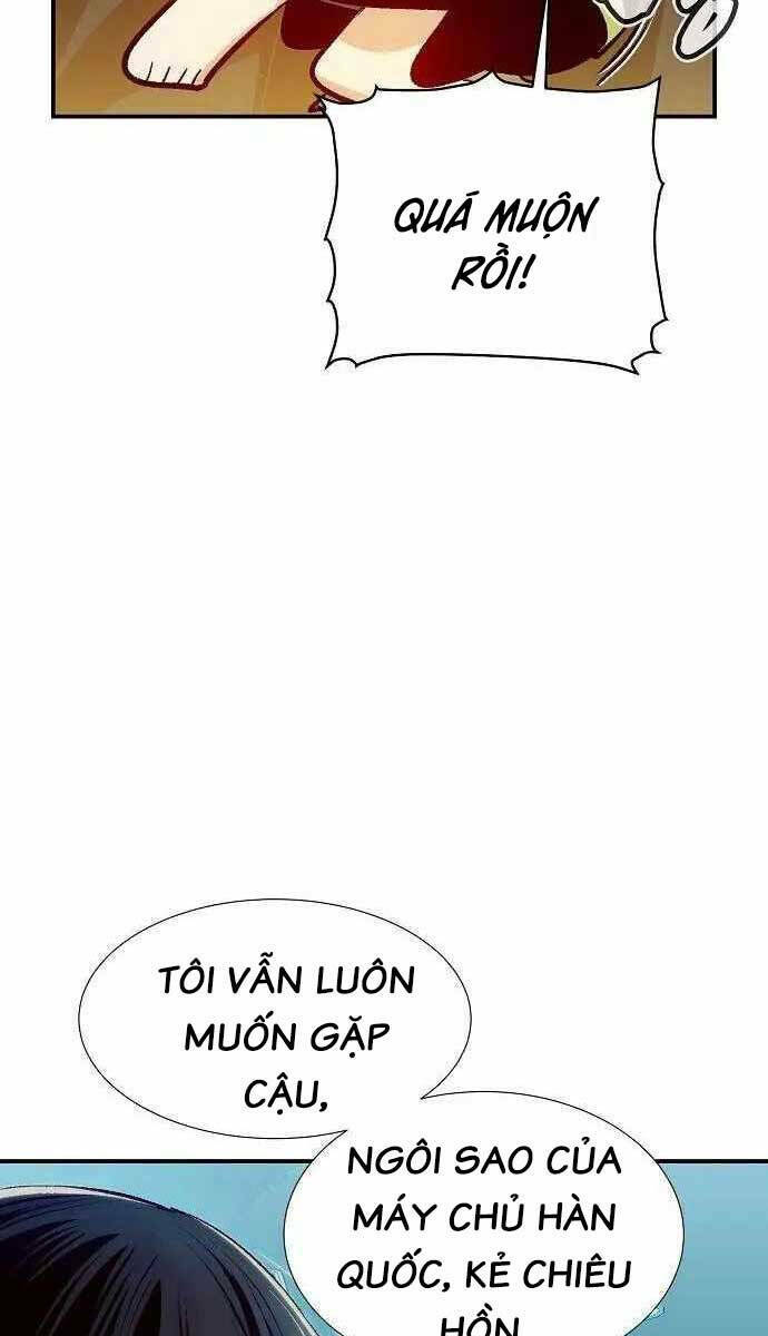 Độc Cô Tử Linh Sư Tập 92 trang 13