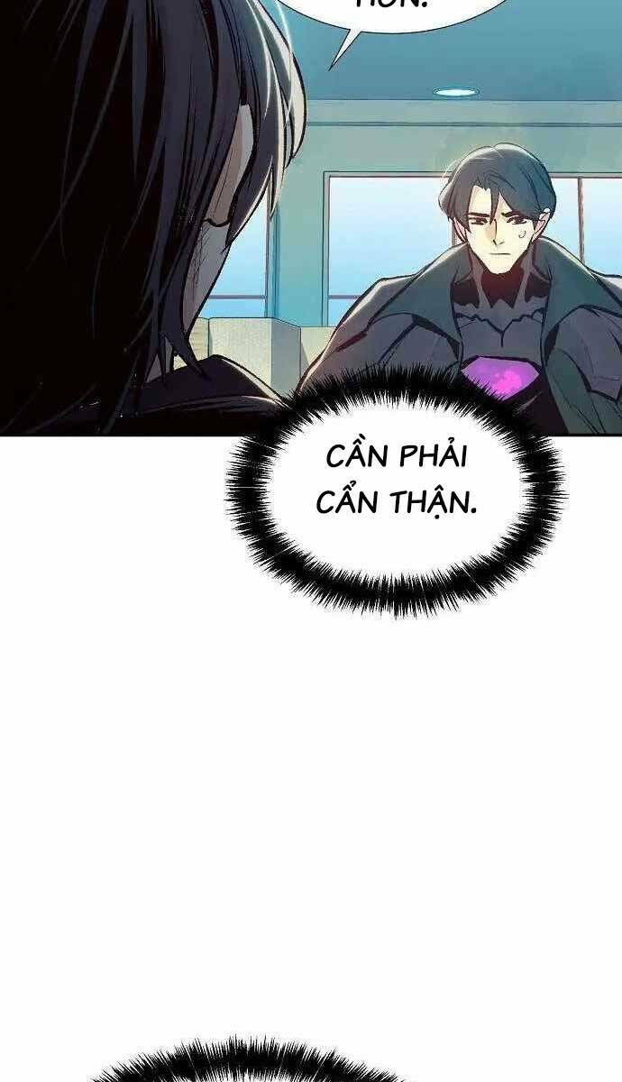 Độc Cô Tử Linh Sư Tập 92 trang 14