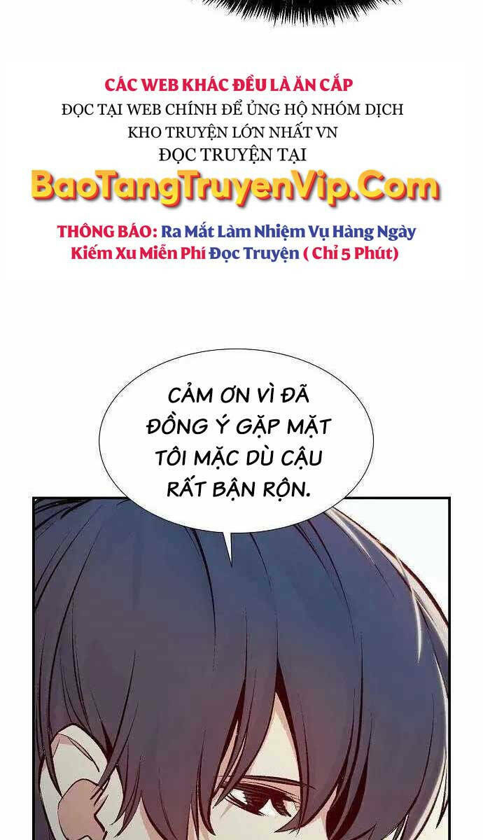 Độc Cô Tử Linh Sư Tập 92 trang 18
