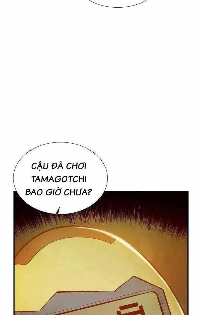 Độc Cô Tử Linh Sư Tập 92 trang 24