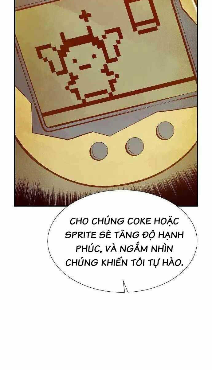 Độc Cô Tử Linh Sư Tập 92 trang 25