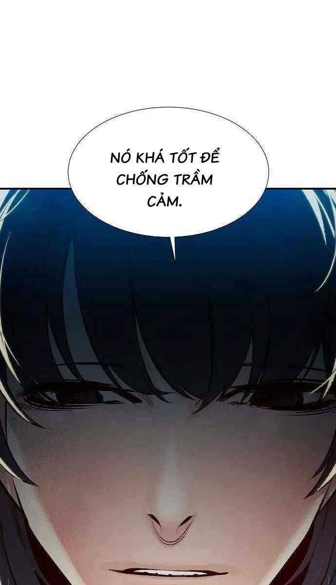 Độc Cô Tử Linh Sư Tập 92 trang 26