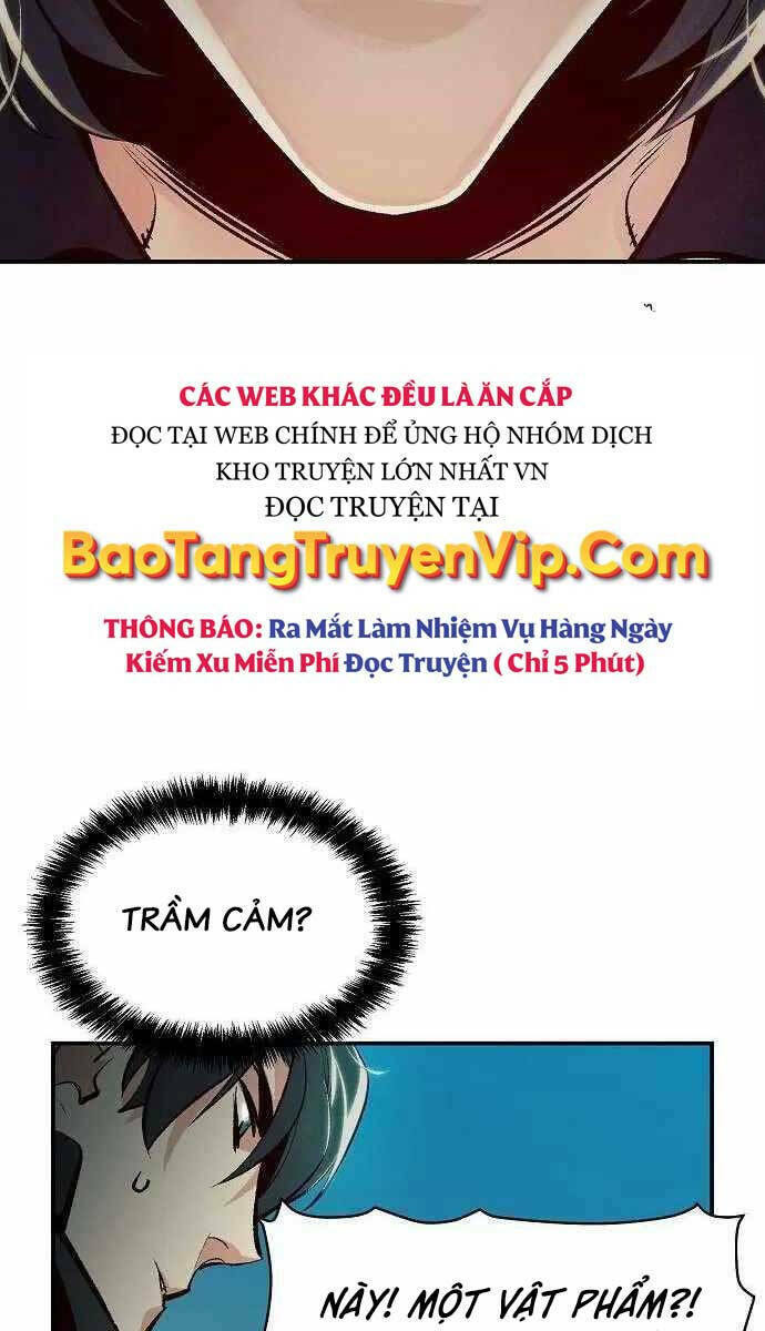 Độc Cô Tử Linh Sư Tập 92 trang 27