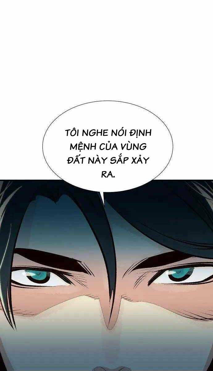 Độc Cô Tử Linh Sư Tập 92 trang 29