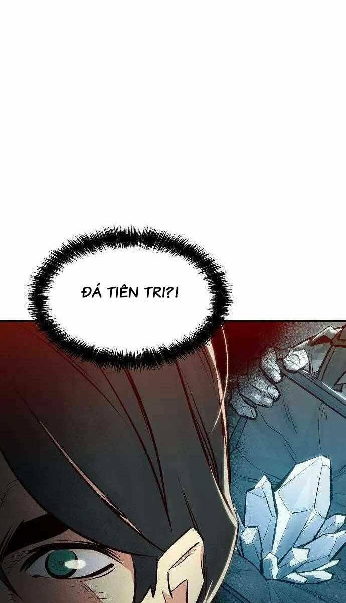 Độc Cô Tử Linh Sư Tập 92 trang 33