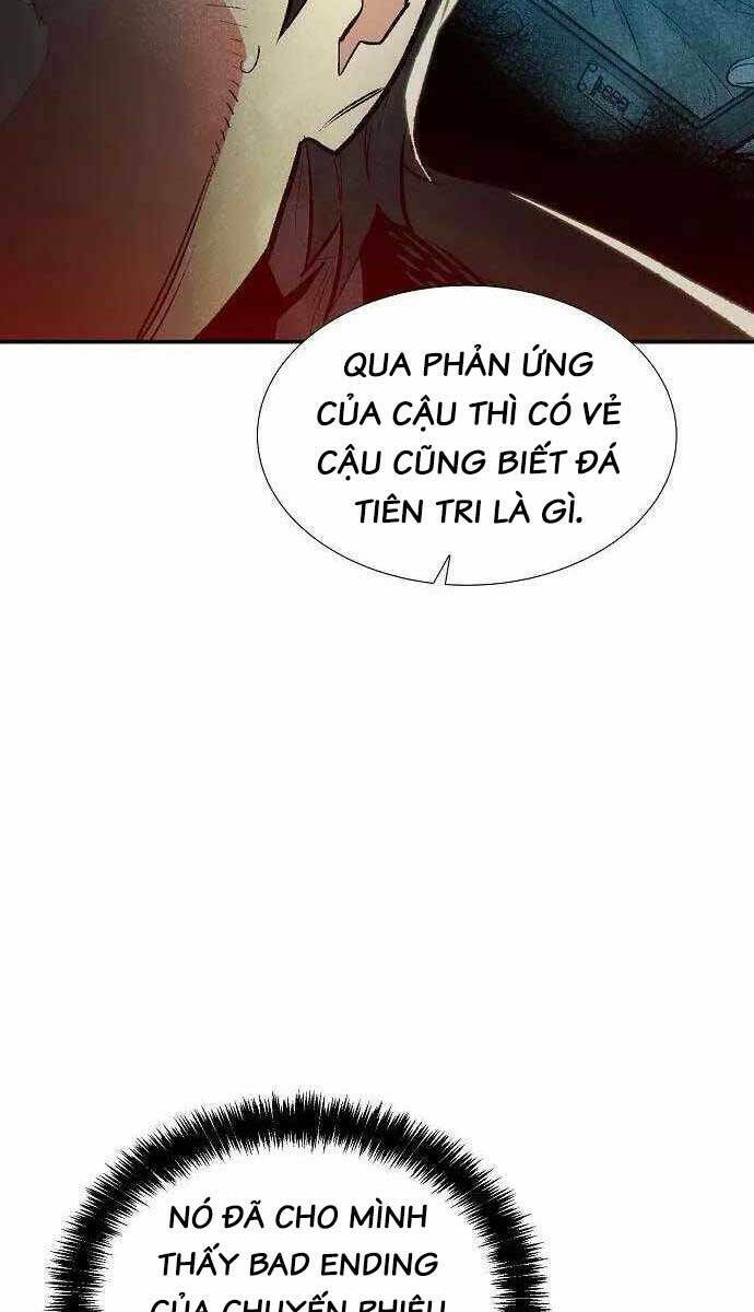 Độc Cô Tử Linh Sư Tập 92 trang 34