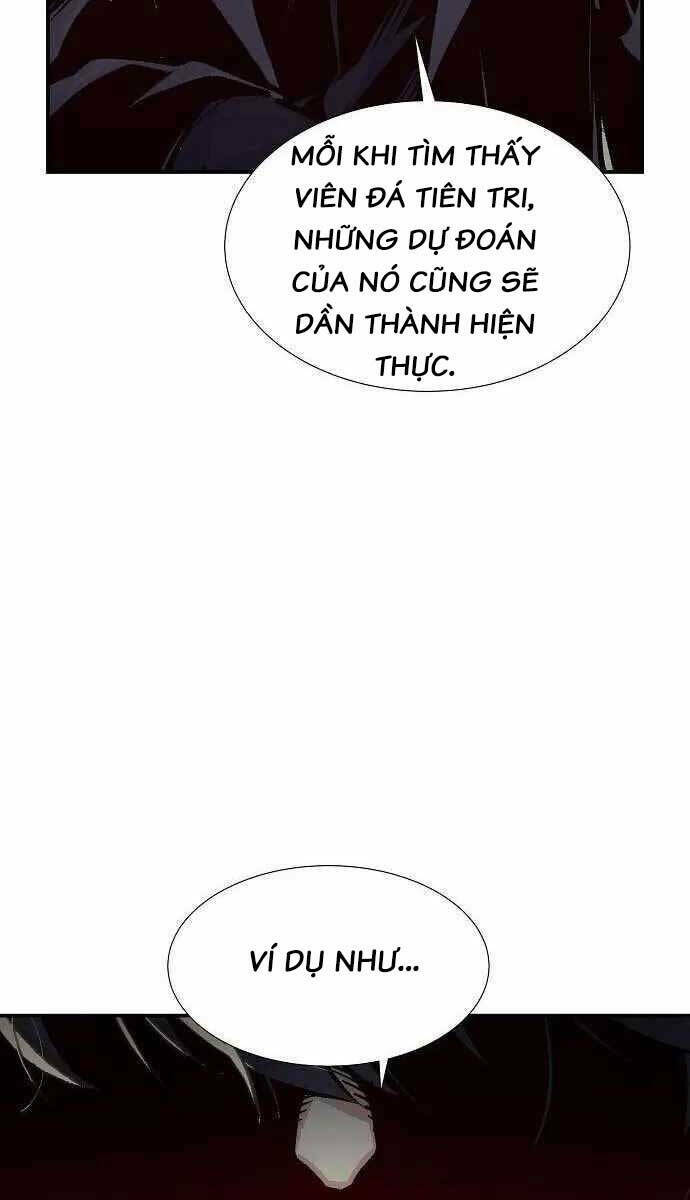 Độc Cô Tử Linh Sư Tập 92 trang 38
