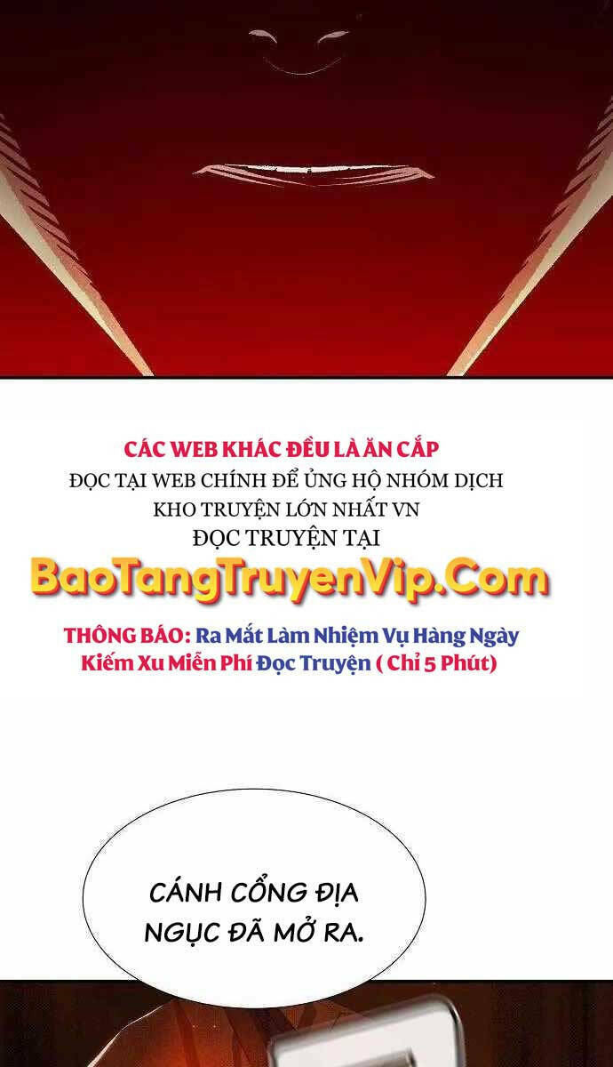 Độc Cô Tử Linh Sư Tập 92 trang 39