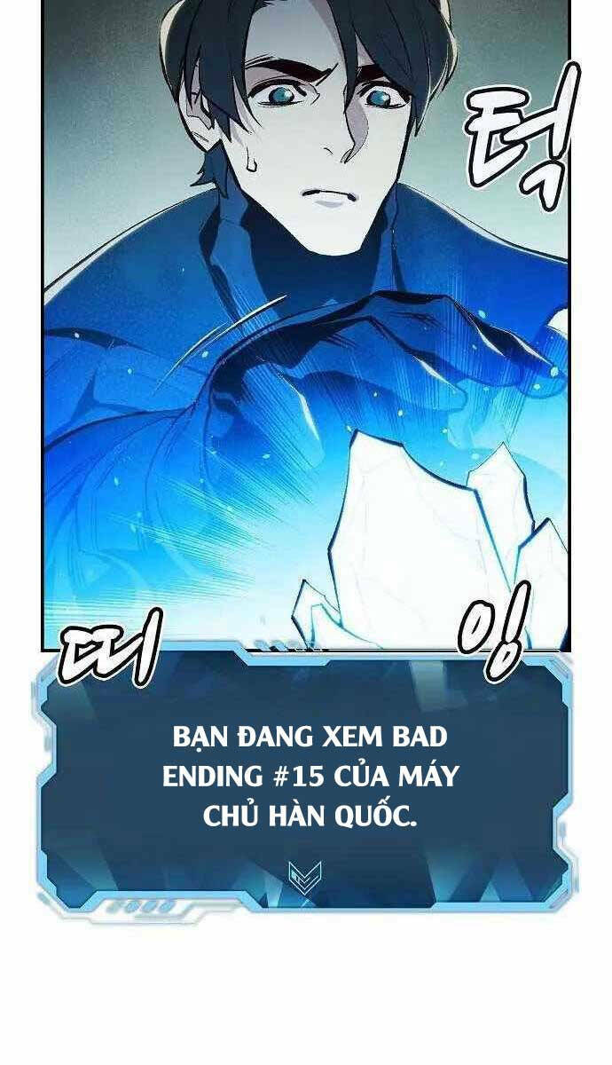 Độc Cô Tử Linh Sư Tập 92 trang 46