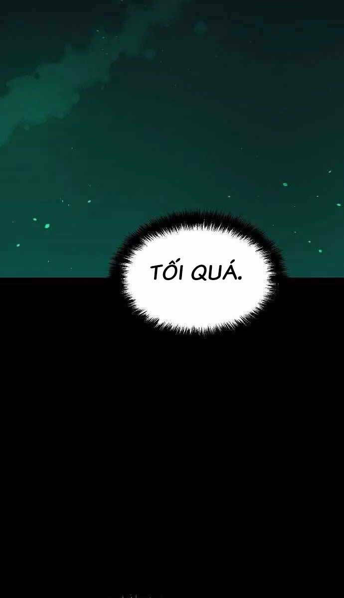 Độc Cô Tử Linh Sư Tập 92 trang 50
