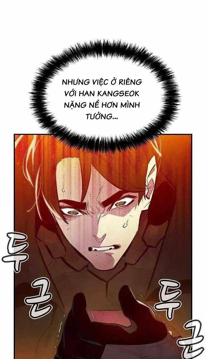 Độc Cô Tử Linh Sư Tập 92 trang 6