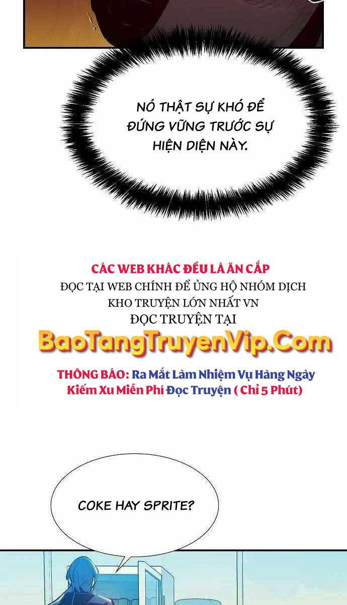 Độc Cô Tử Linh Sư Tập 92 trang 7