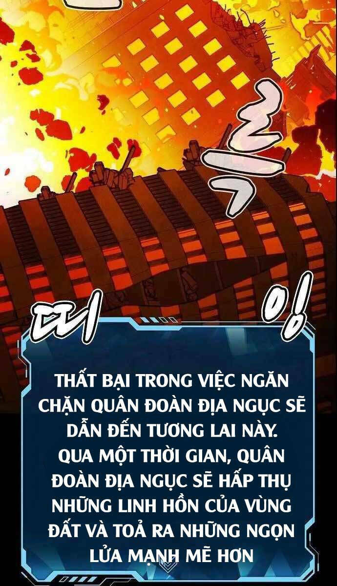 Độc Cô Tử Linh Sư Tập 92 trang 70