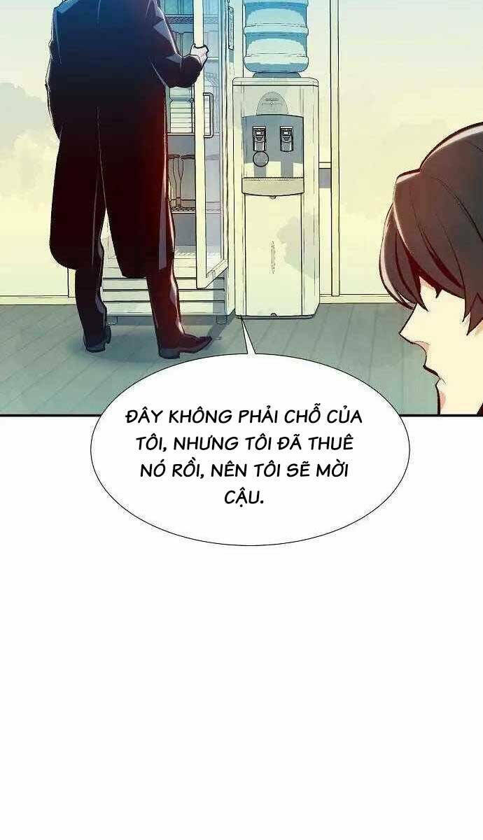 Độc Cô Tử Linh Sư Tập 92 trang 8